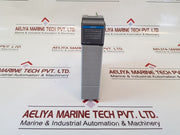 Allen-bradley 1746-ib32 Input Module
