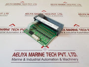 Allen-bradley 1746-ib32 Input Module