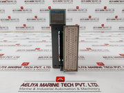 Allen-bradley 1746-ib32 Input Module 15-30 Vdc
