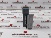 Allen-bradley 1746-ib32 Input Module 459020-0391