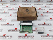 Allen-bradley 1746-ib32 Input Module 459020-0391
