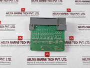 Allen-bradley 1746-ib32 Input Module 459020-0391