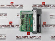 Allen-bradley 1746-ib32 Input Module 459020-0391