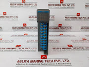 Allen-bradley 1746-iv16 Input Module Slc500 Ser.C 10-30V Dc 94V-0 459020-0210