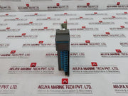 Allen-bradley 1746-iv16 Slc500 Dc Input Module 10-30Vdc