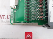 Allen-bradley 1746-iv16 Slc500 Dc Input Module 10-30Vdc