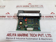 Allen-bradley Slc500 1746-ni4 Analog Input Module
