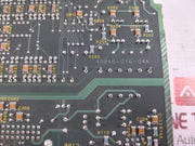 Allen-bradley 1746-ni4 Printed Circuit Board, 40846-017-51, 40846-016-04A