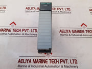 Allen-bradley 1746-nio4V Analog Combination I/O Module 1746-oxb