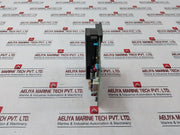Allen-bradley 1746-nio4V Analog Combination I/O Module