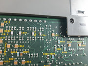 Allen-bradley 1746-nio4V Analog Combination I/O Module Ser A (Used)