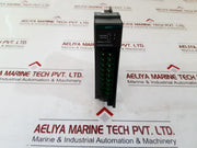 Allen-bradley Slc 500 Mv Input Module 1746-nt4
