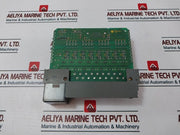 Allen-bradley 1746-ob16 Plc Output Module 10-50Vdc