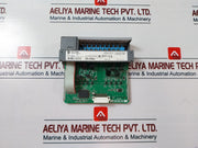 Allen-bradley 1746-obp8 Output Module Slc 500