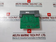 Allen-bradley 1746-obp8 Output Module Slc 500