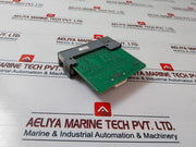 Allen-bradley 1746-obp8 Output Module Slc 500