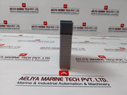 Allen-bradley 1746-obp8 Output Module Slc 500