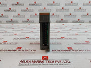 Allen-bradley 1746-ow16 16 Point Digital Output Module 50/60Hz 4590200330 1440Va