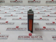 Allen-bradley 1746-ow16 Output Module 5-265 Vac 50/60Hz