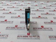 Allen-bradley 1746-ow16 16 Point Digital Output Module 5-265 Vac