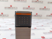 Allen-bradley 1746-ow16 16 Point Digital Output Module 5-125 Vdc Ser C 50/60Hz