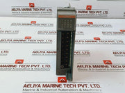 Allen-bradley 1746-ow16 Slc500 16 Point Digital Output Module Ser D 1440Va