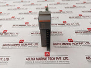 Allen-bradley 1746-ow8 Output Relay Module
