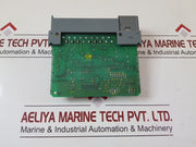 Allen-bradley 1746-ox8 Isolated Relay Output Module Ser: A