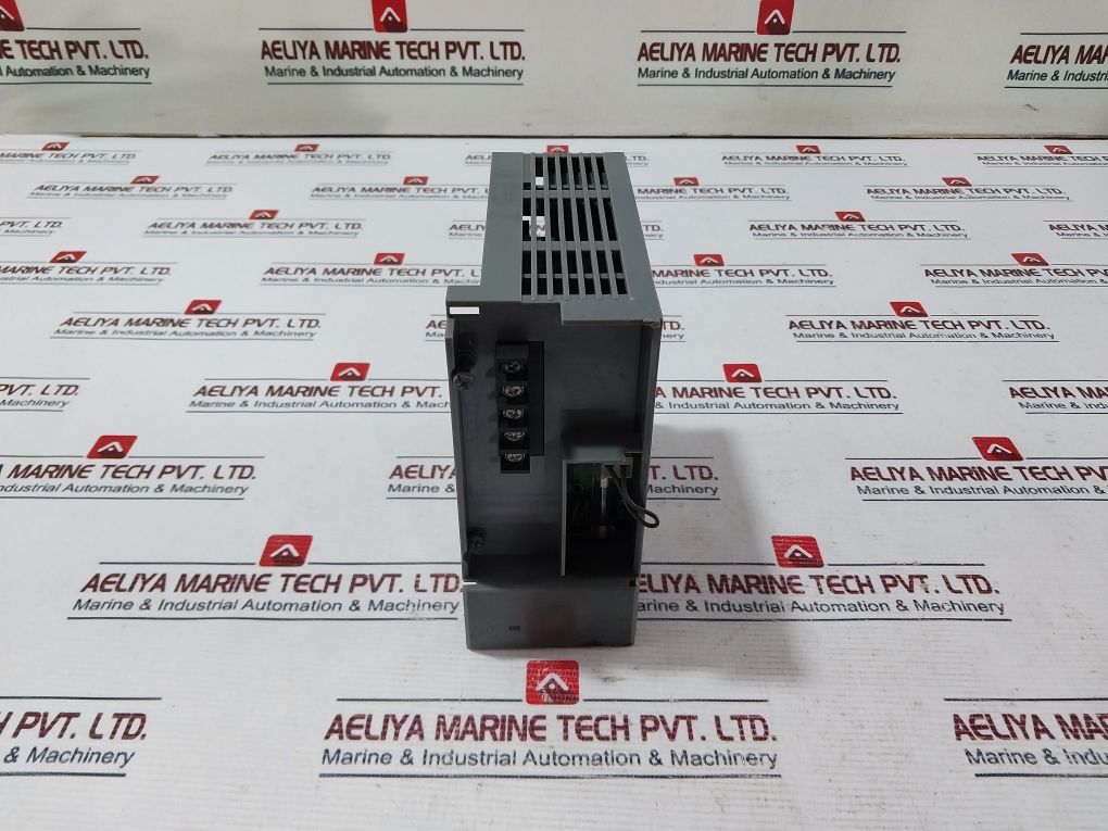 Allen-bradley 1746-p1 Power Supply