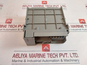 Allen-bradley 1746-p1 Power Supply 85-132 Vac