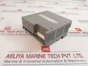 Allen-bradley 1746-p1 Power Supply 85-132 Vac