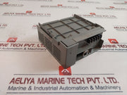 Allen-bradley 1746-p1 Power Supply 85-132 Vac