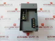 Allen-bradley 1746-p2 Slc Rack Mounting Power Supply 85-132 Vac