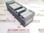 Allen-bradley 1746-ia16,1746-ib16,1746-nio4V,1746-ni4,1747-asb,1746-ib32 Rack