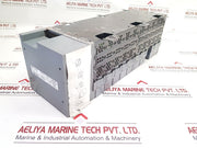 Allen-bradley 1746-ia16,1746-ib16,1746-nio4V,1746-ni4,1747-asb,1746-ib32 Rack