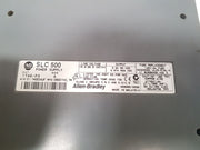 Allen-bradley 1746-ia16,1746-ib16,1746-nio4V,1746-ni4,1747-asb,1746-ib32 Rack