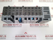 Allen-bradley 1746-ia16,1746-ib16,1746-nio4V,1746-ni4,1747-asb,1746-ib32 Rack