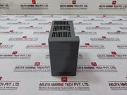 Allen-bradley 1746-p3 Slc 500 Power Supply 
