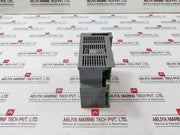 Allen-bradley 1746-p3 Slc 500 Power Supply
