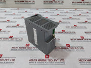 Allen-bradley 1746-p3 Slc 500 Power Supply