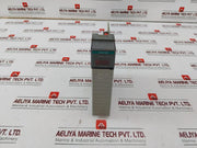 Allen-bradley 1747-asb Remote I/O Adapter Module