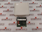 Allen-bradley 1747-asb Slc 500 Adapter Module, 375Ma