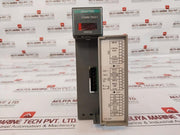 Allen-bradley 1747-asb Slc 500 Adapter Module, 375Ma
