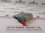 Allen-bradley 1747-l524 Slc 500 Slc 5/02 Cpu Processor Unit