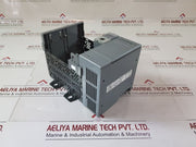 Allen-bradley 1747-l531,1746-p1 module rack