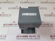 Allen-bradley 1747-l531,1746-p1 module rack
