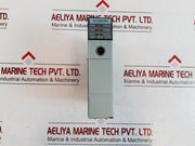 Allen-bradley 1747-l531 Ser: E Processor Unit Slc 5/03 Cpu