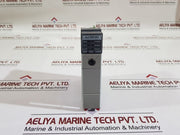 Allen-bradley Slc 500 1747-l532 Processor Unit