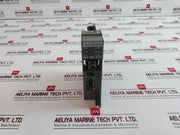 Allen-bradley 1747-l532 Slc 500 Processor Unit
