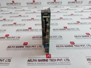 Allen-bradley 1747-l532 Slc 500 Processor Unit